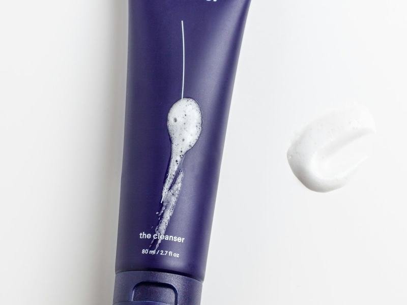 Cosmetics