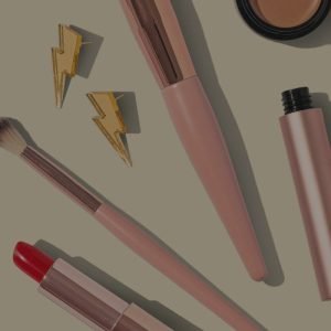 Cosmetics