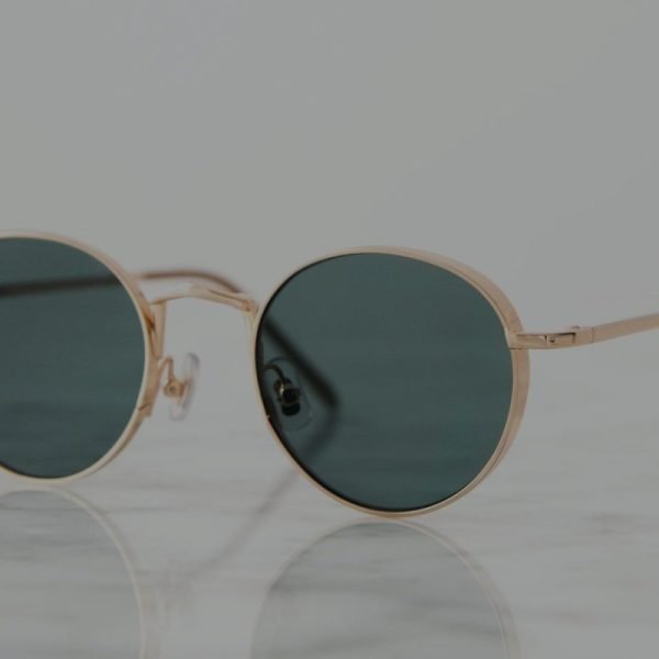 Aviator Sunglasses