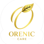 Orenic Care